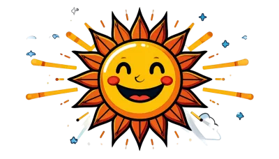 Imagen PNG para descargar